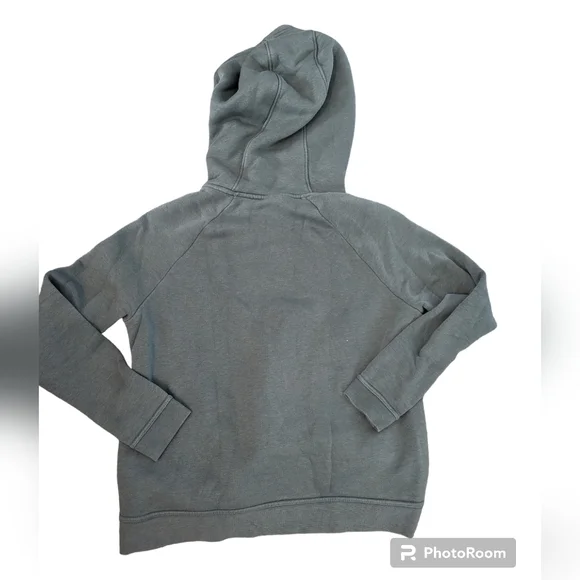 4 for $20 Nike Sweatshirt - Picture 3 of 5